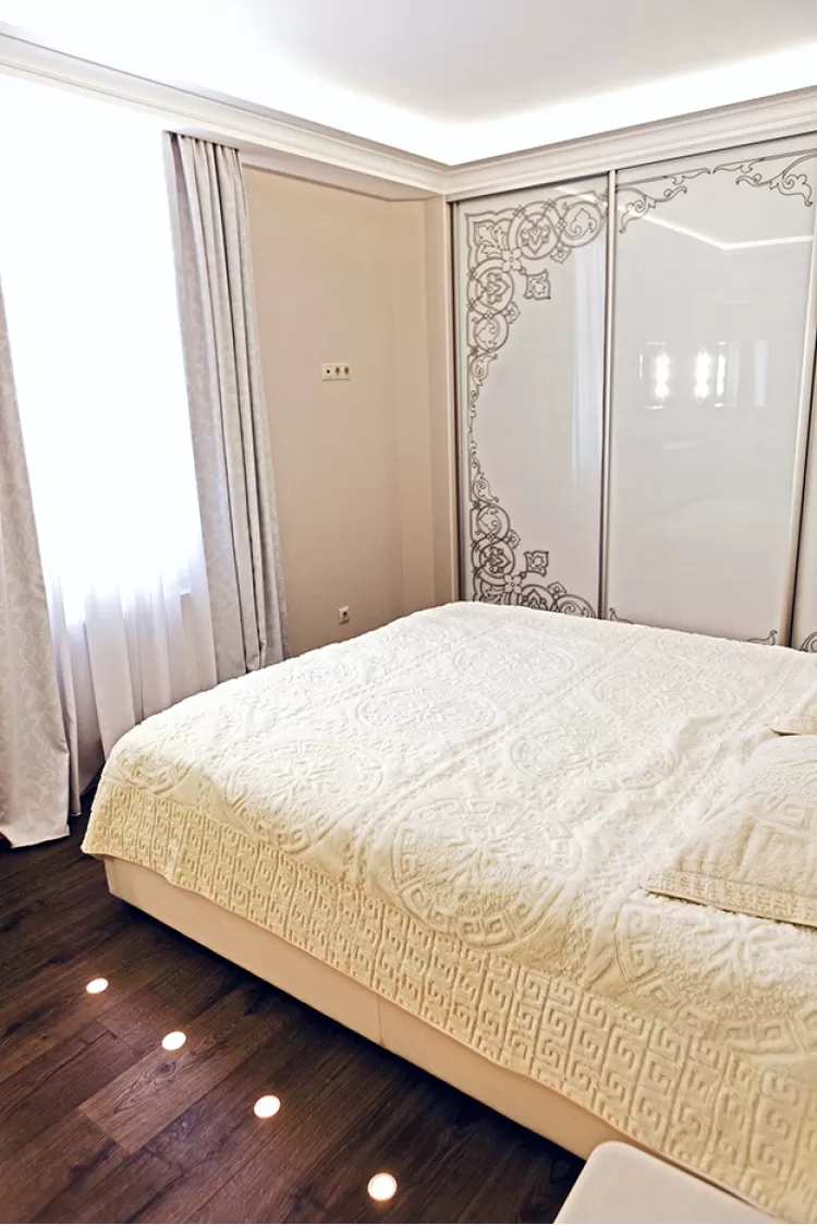 Спальня – 1069