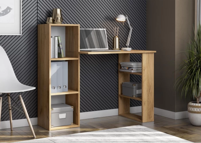  Chicago lite  1 — замовити в PORTES.UA