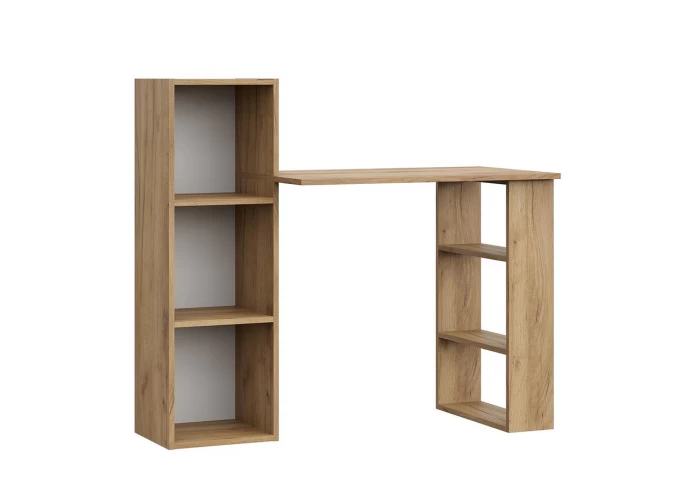  Chicago lite  2 — замовити в PORTES.UA