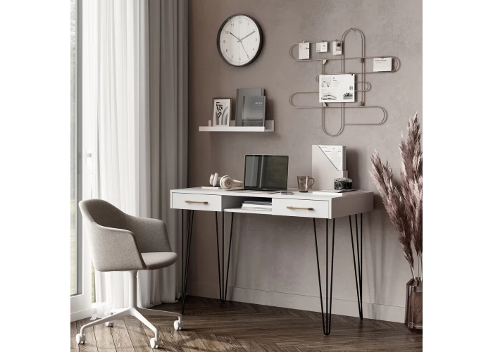  Loft-4  2 — замовити в PORTES.UA