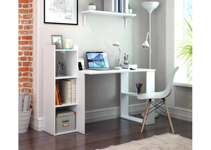  Chicago  1 — замовити в PORTES.UA