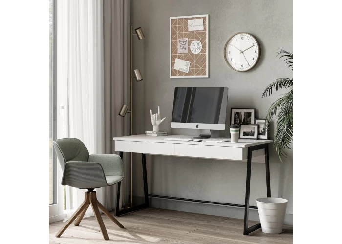  Loft-1  2 — замовити в PORTES.UA