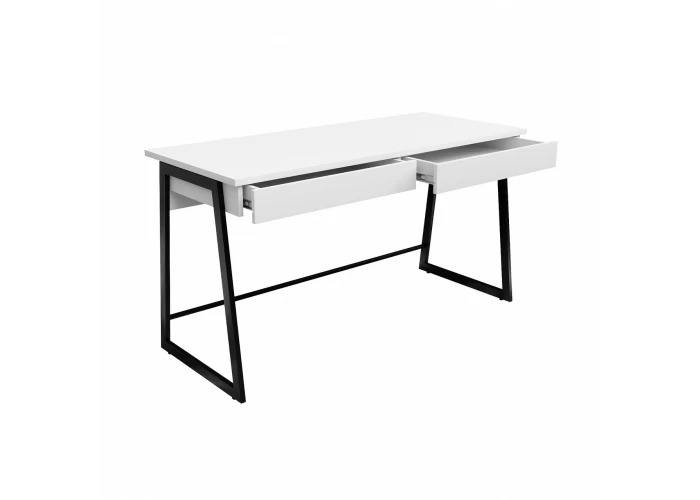  Loft-1  3 — замовити в PORTES.UA