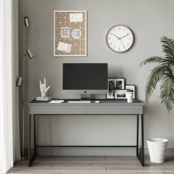 Loft-1