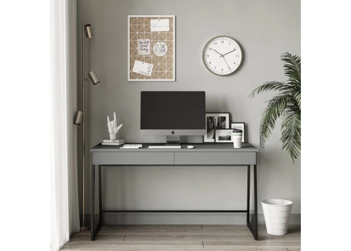  Loft-1  1 — замовити в PORTES.UA