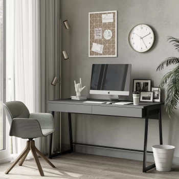 Loft-1