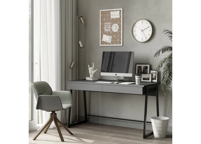  Loft-1  2 — замовити в PORTES.UA