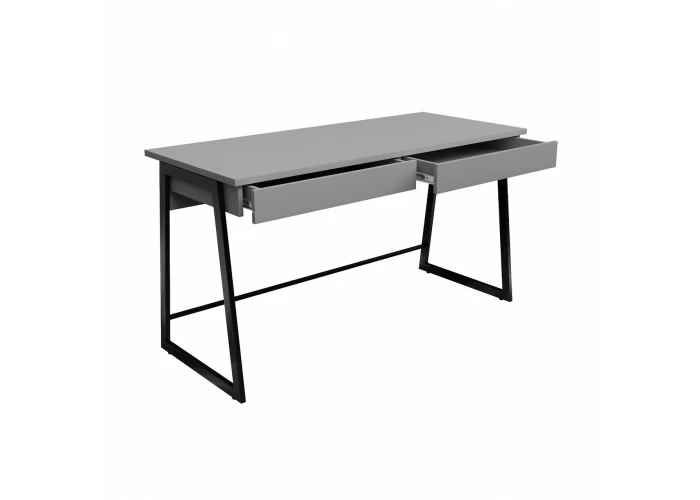  Loft-1  3 — замовити в PORTES.UA