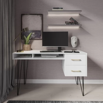 Loft-2