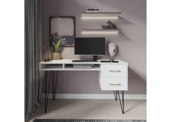  Loft-2  1 — замовити в PORTES.UA