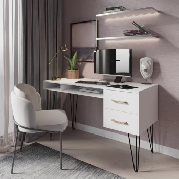 Loft-2