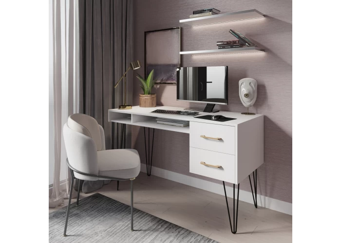  Loft-2  2 — замовити в PORTES.UA