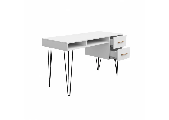  Loft-2  3 — замовити в PORTES.UA