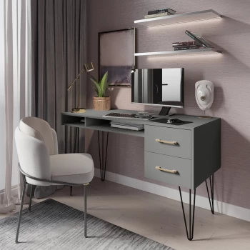 Loft-2