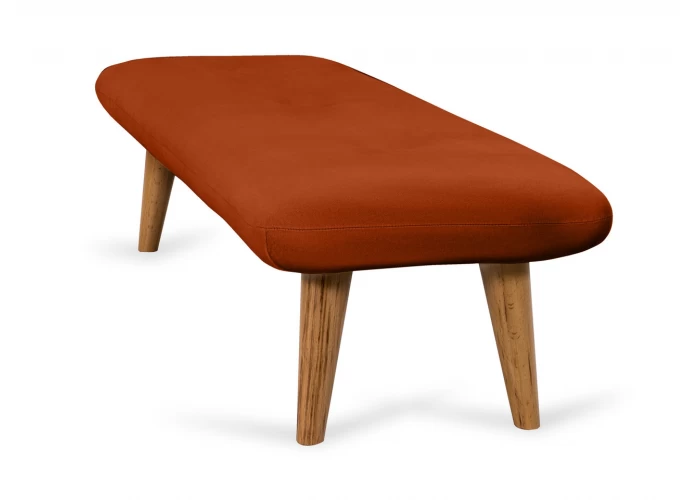  Klark  3 — замовити в PORTES.UA