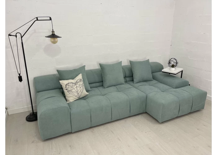  Moritz  1 — замовити в PORTES.UA