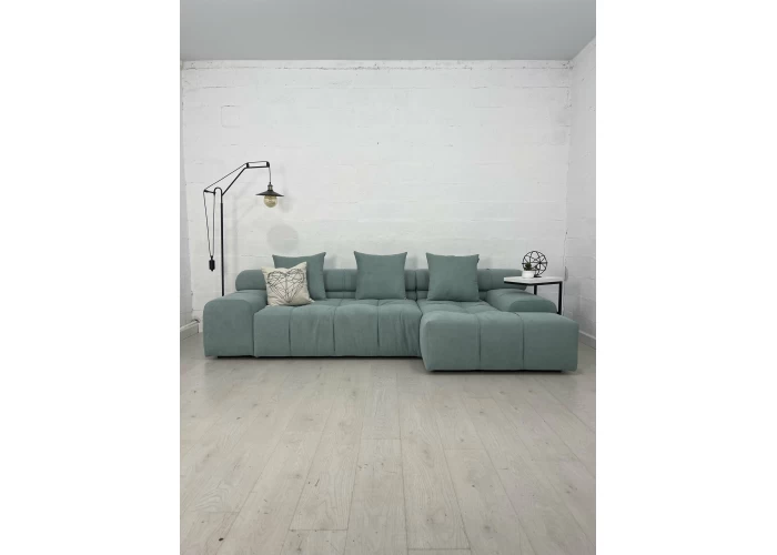  Moritz  2 — замовити в PORTES.UA