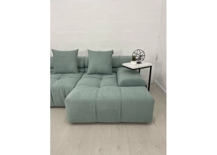  Moritz  3 — замовити в PORTES.UA