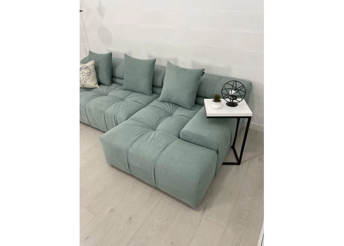  Moritz  4 — замовити в PORTES.UA