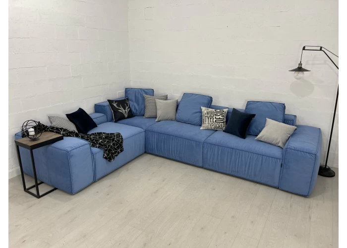  Bert  1 — замовити в PORTES.UA