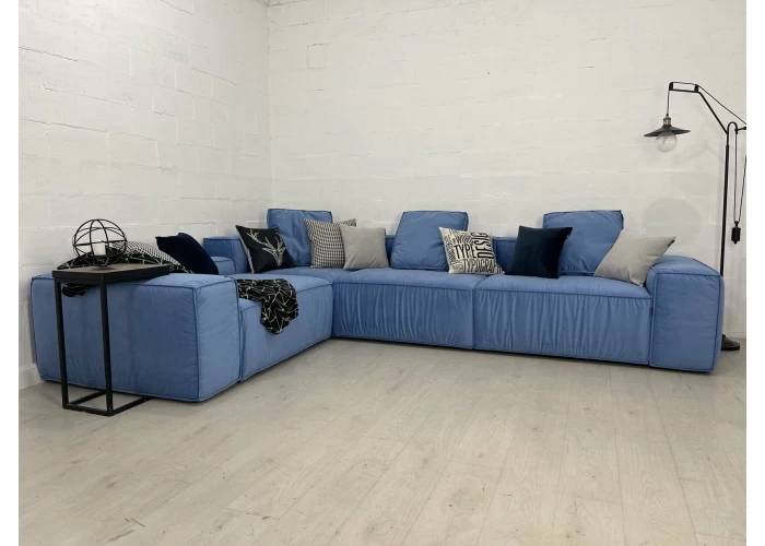  Bert  2 — замовити в PORTES.UA