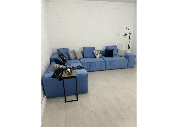  Bert  3 — замовити в PORTES.UA