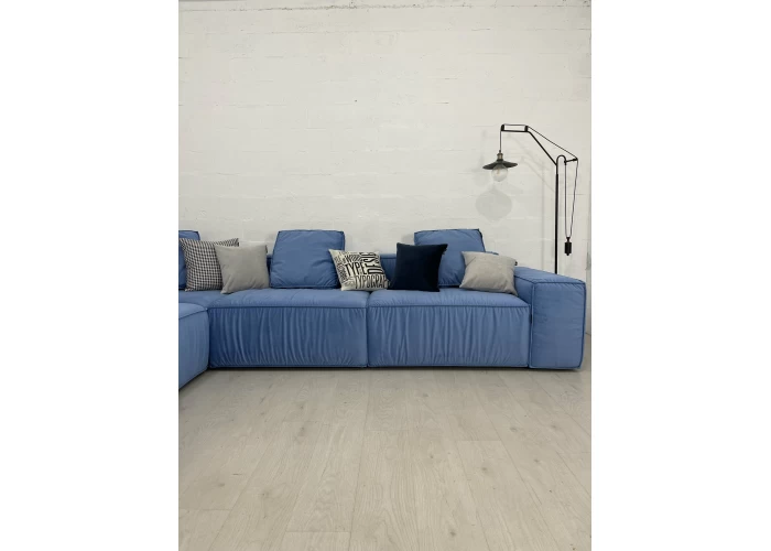  Bert  4 — замовити в PORTES.UA