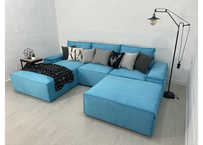  Fash  1 — замовити в PORTES.UA