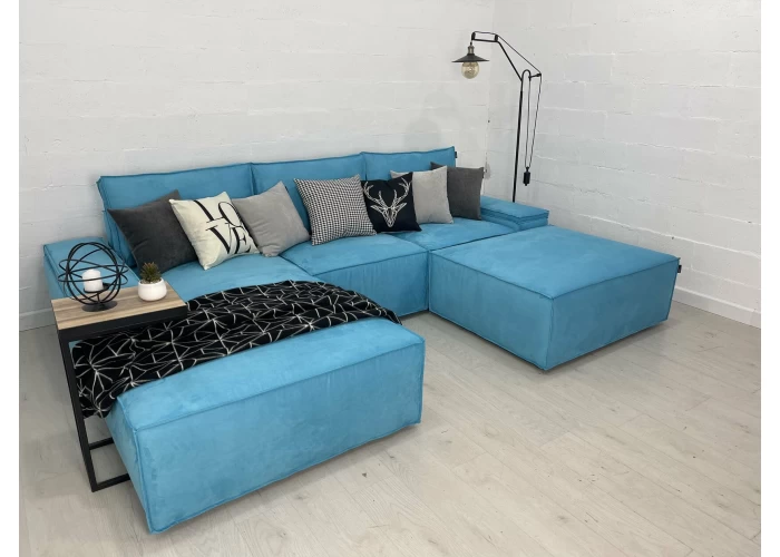  Fash  2 — замовити в PORTES.UA