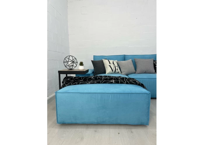  Fash  3 — замовити в PORTES.UA