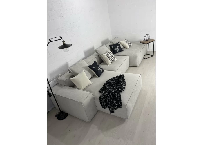  Sent  2 — замовити в PORTES.UA