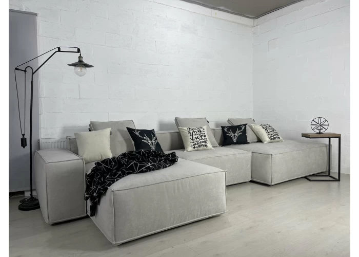  Sent  3 — замовити в PORTES.UA