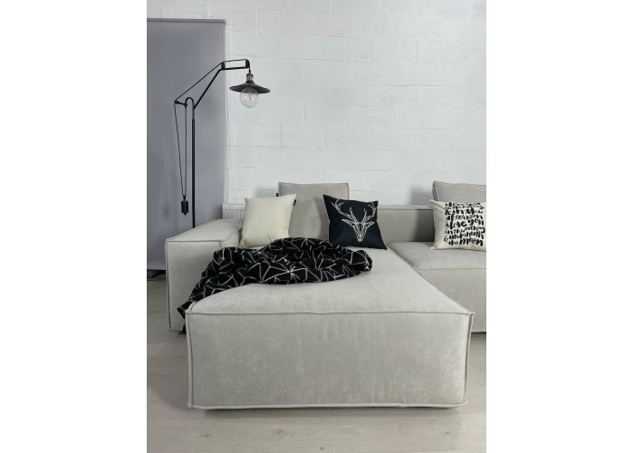  Sent  4 — замовити в PORTES.UA