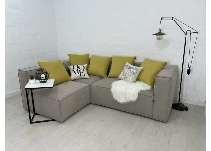  Sayman  1 — замовити в PORTES.UA