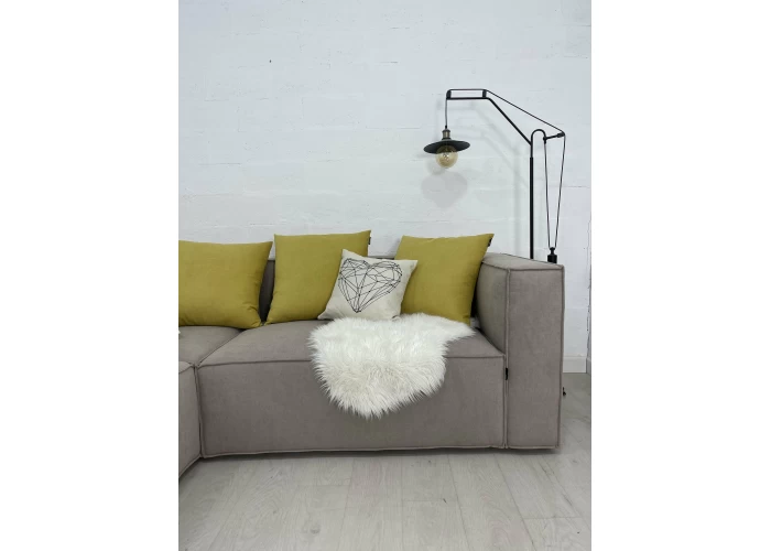  Sayman  2 — замовити в PORTES.UA