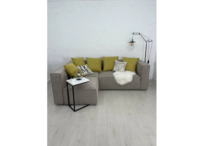  Sayman  3 — замовити в PORTES.UA