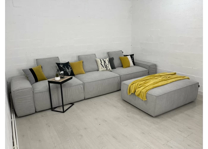  Keyptaun  1 — замовити в PORTES.UA