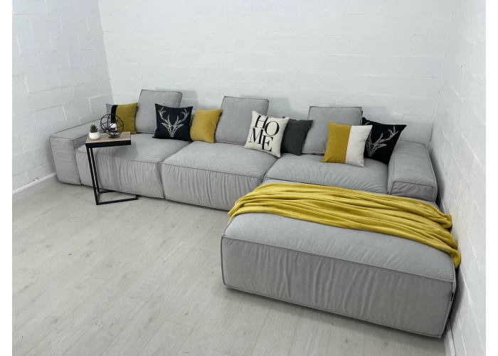  Keyptaun  3 — замовити в PORTES.UA