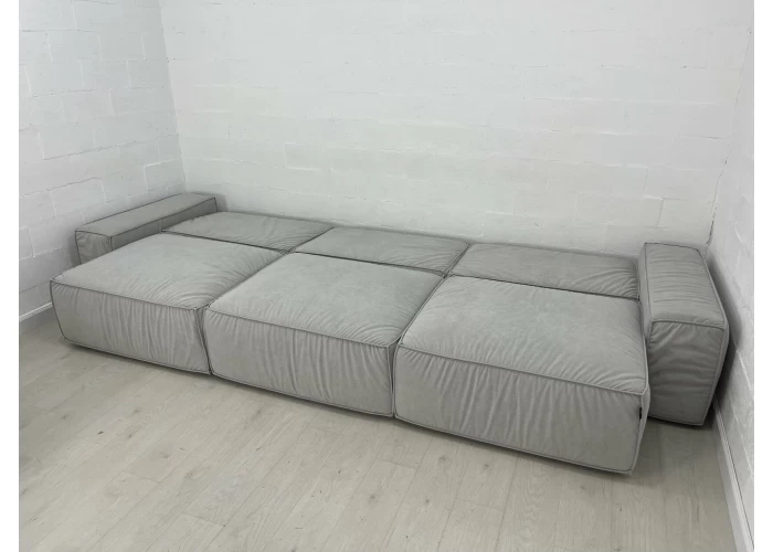  Keyptaun  4 — замовити в PORTES.UA