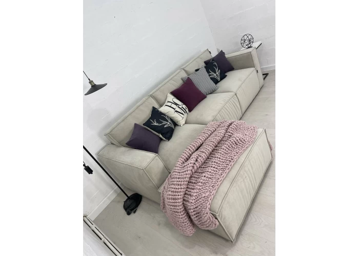  Belf  1 — замовити в PORTES.UA