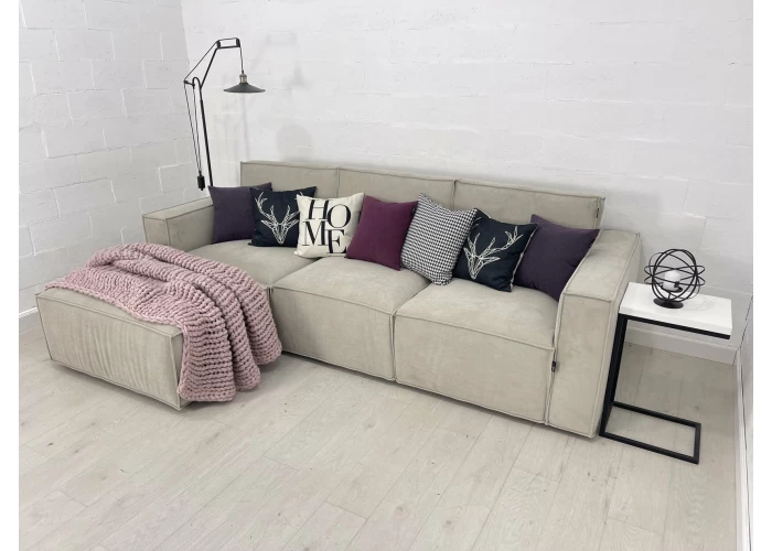  Belf  2 — замовити в PORTES.UA