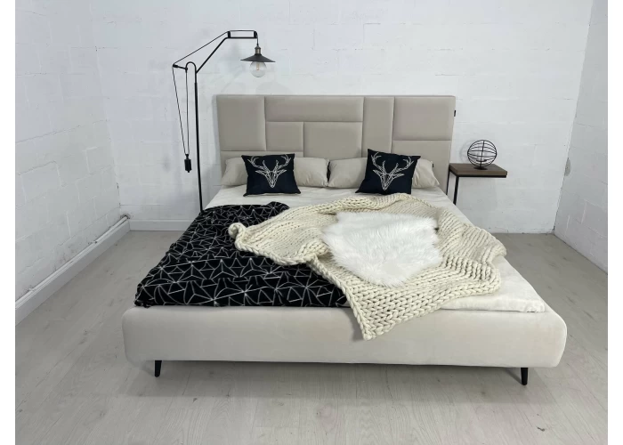  Monika  3 — замовити в PORTES.UA