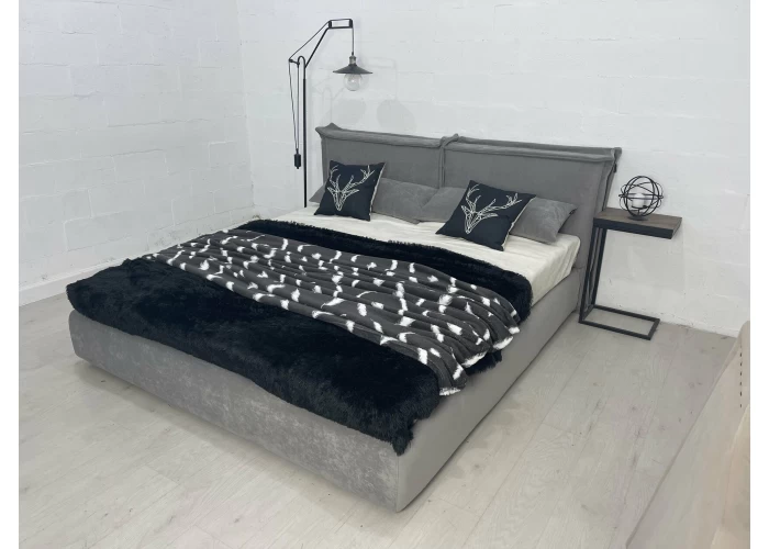  Smart  1 — замовити в PORTES.UA