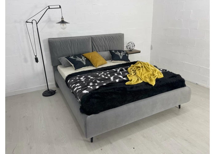  Smart  2 — замовити в PORTES.UA