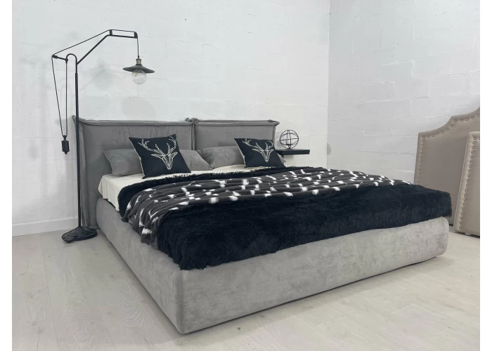  Smart  3 — замовити в PORTES.UA