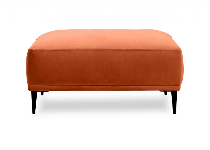  Arlekino  1 — замовити в PORTES.UA