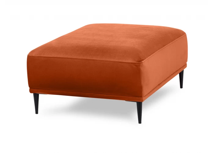  Arlekino  2 — замовити в PORTES.UA