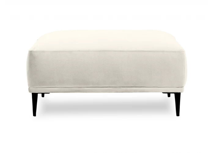  Arlekino  1 — замовити в PORTES.UA