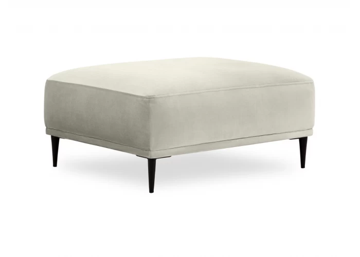  Arlekino  2 — замовити в PORTES.UA