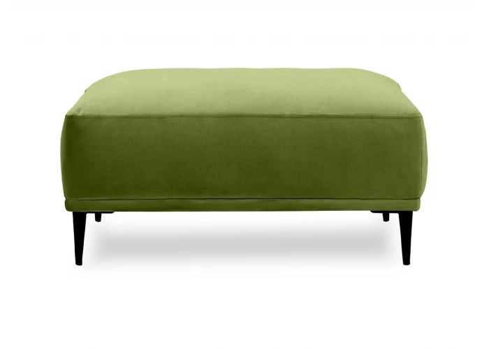  Arlekino  1 — замовити в PORTES.UA